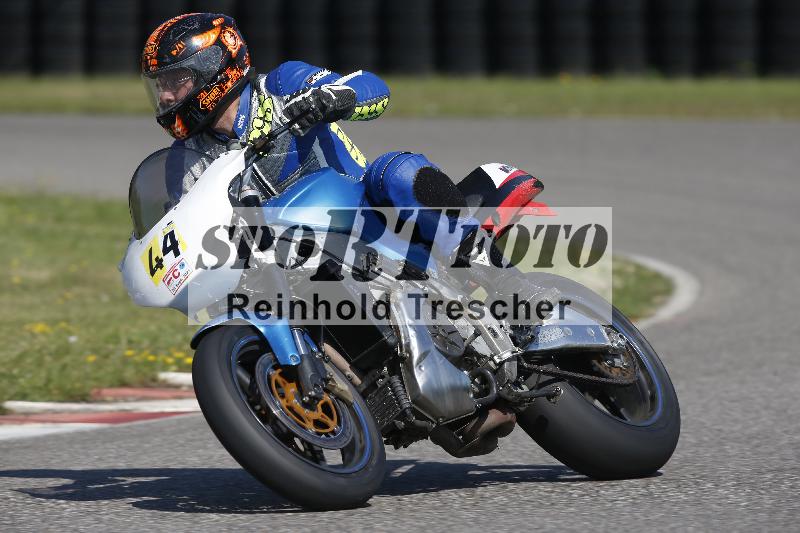 /Archiv-2024/49 29.07.2024 Dunlop Ride und Test Day ADR/Gruppe gelb/44